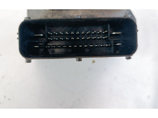 Jednotka ABS 42563014 Buick Encore I 2017