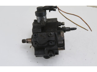 Vstřikovací lišta 9656300380, 0445010102 Citroen C2 8HZ (DV4TD)