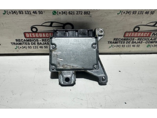   Pojistková skříňka 9665100080   Peugeot 308 2007