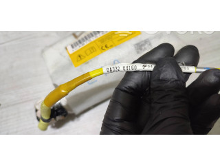 Подушка безопасности в сиденье CA0751518235 Mitsubishi ASX