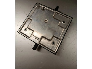 Zámek zadních dveří 4E0907279L, 4E0910279L Audi A8 S8 D3 4E 2004