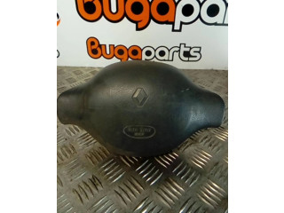 Подушка безопасности водителя 10981480103977   Renault Clio II