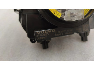 Комплект ручек