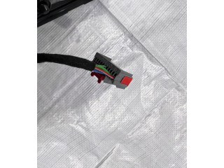 Zpětné zrcátko  Jaguar E-Pace 2017    