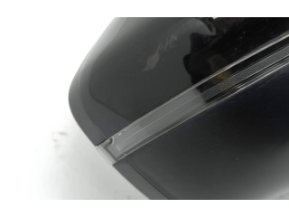 Зеркало электрическое        Jeep Avenger  2022 -  года   