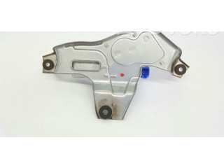 Моторчик заднего дворника 8253A168 Mitsubishi ASX