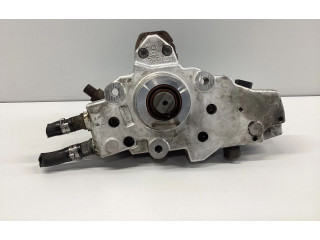Vstřikovací čerpadlo 0445010143, A6460700401   Mercedes-Benz C W203     