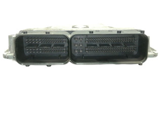 Řídící jednotka 03F906070HB, 5WP44880 Seat Toledo IV (NH) 2012