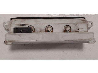 Дисплей 1495481077, 216729369 Citroen C8