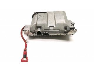 Řídící jednotka 1112485-00-A Tesla Model 3 2020