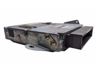 Блок управления двигателя RF7G18881A, 006371H Mazda 6