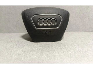 Volant Audi A6 S6 C8 4K 2019 4N0880201M, 20211091308
