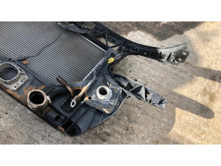 Панель радиаторов (телевизор)