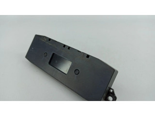 Дисплей       Citroen C2