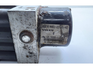 Jednotka ABS 30647857A, 31647857A Volvo S40 2006