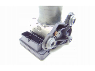 Блок АБС 2Q0614517AG, 2Q0614517AG Audi A1 2018 - года