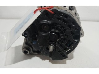 Генератор 078903015FX Audi A6 C7