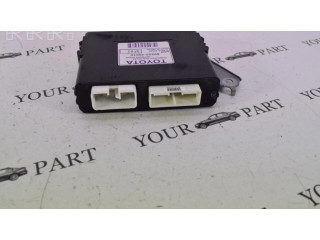 Блок управления дверью