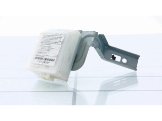 Блок управления KBRGSTU13, A3600000   Infiniti FX