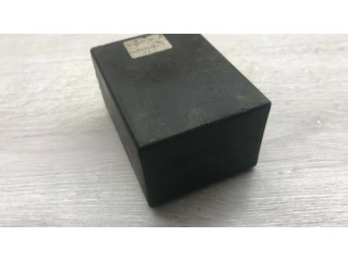 Блок управления 9609596780   Peugeot 605