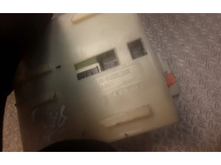 Pojistková skříňka 8369811 BMW 7 E38 1998