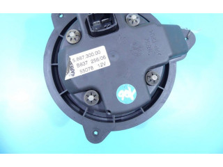 Вентилятор печки 588730000, IMPRK1332552 Lancia Lybra