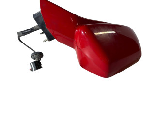 Зеркало электрическое        Chevrolet Camaro   -  года   