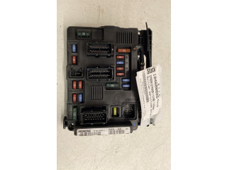 Модуль управления BSM BSMB4   Citroen C2    