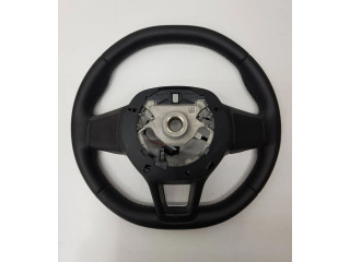 Volant Renault Captur II 2021 34268102C