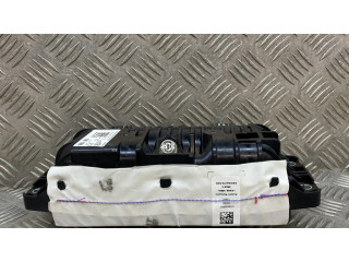 Подушка безопасности пассажира 654880204D   Skoda Kamiq