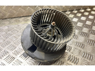 Вентилятор печки    1K1819015, 1K1819015C   Volkswagen Touran I