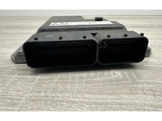 Řídící jednotka 1860B422, 4N13 Mitsubishi ASX 2010