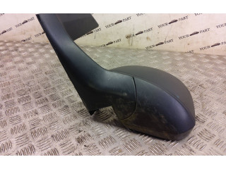 Зеркало (механическое)       Ford Transit -  Tourneo Connect  2013 - 2022 года   