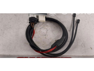 Блок управления 3G0962243C, 3G0962243B Audi e-tron