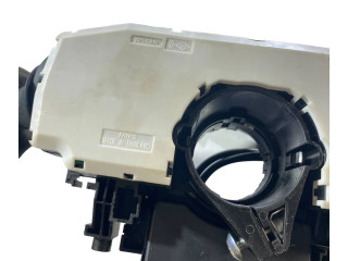 Подрулевой шлейф SRS 255545HK1A, 17Y28SN2   Nissan Rogue