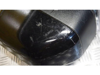 Zpětné zrcátko Ford F250 2019 LC3B-17682