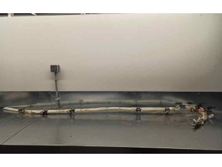 Подушка безопасности двери 8686923   Volvo XC90