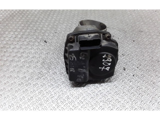 Блок предохранителей 9640796280   Citroen C2    