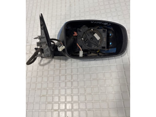 Zpětné zrcátko Dodge Charger 2016 80376