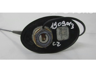 Блок управления 9656073380 Citroen C2