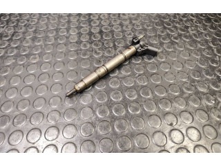 Vstřikovač 0445116039, 059130277cc   Audi A8 S8 D4 4H    CDTA 