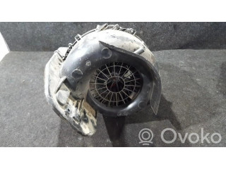 Вентилятор печки 7700810270, 9174550005 Renault Kangoo I