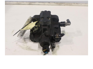 Vstřikovací čerpadlo 0445010071 Fiat Doblo 223B1000