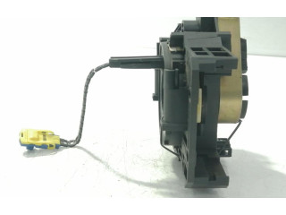 Подрулевой шлейф SRS 8200375336   Dacia Logan I