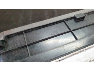 Панель приборов 8301087793, 2573106881 Daihatsu Gran Move