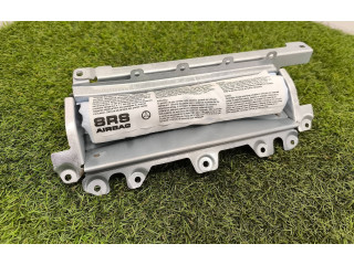 Zpětné zrcátko Mercedes-Benz CLS AMG C219 2007 A2198601102