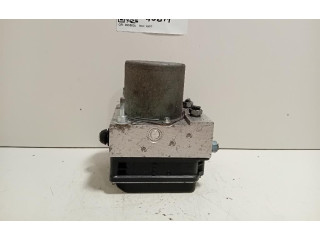 Блок управления АБС 4F0910517AK, 4F0910517AK Audi A6 S6 C4 4A