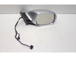 Zpětné zrcátko pravé Audi Q7 4L 2008 4L2857410D