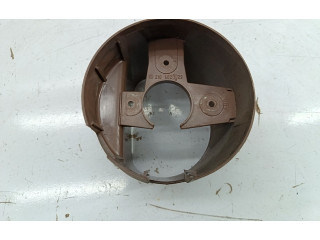 Руль Mercedes-Benz E W210  1995 - 2002 года 21046223      