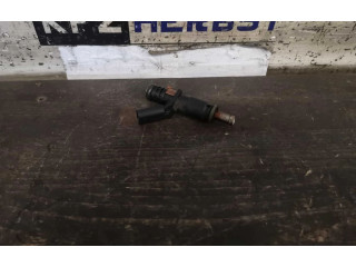 Vstřikovač 2720780123, 2720780123   Mercedes-Benz SL R230    M272.968 